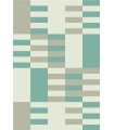 Papier Peint CHECK - REF 60-03 - CORE FARROW&BALL