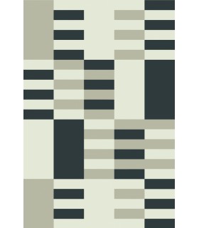 Papier Peint CHECK - REF 60-04 - CORE FARROW&BALL