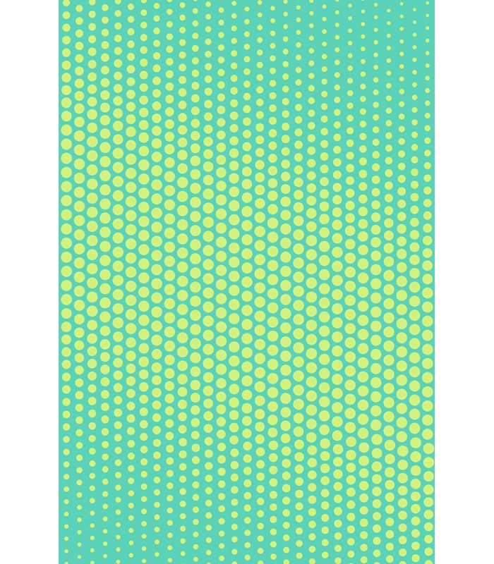 Papier Peint DOT - REF 59-01 - CORE FARROW&BALL