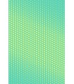 Papier Peint DOT - REF 59-01 - CORE FARROW&BALL
