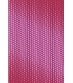 Papier Peint DOT - REF 59-02 - CORE FARROW&BALL