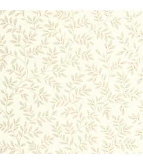 PP CASELIO FLORIA BEIGE DORE