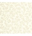 PP CASELIO FLORIA BEIGE DORE