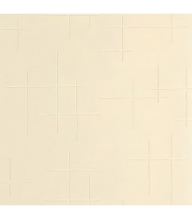 PP CASELIO ELINA BEIGE