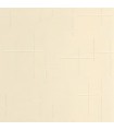PP CASELIO ELINA BEIGE