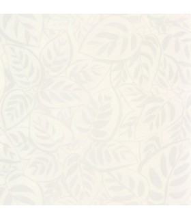 PP CASELIO CALUNA BLANC IRISE