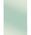 Papier Peint DOT - REF 59-04 - CORE FARROW&BALL