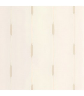 PP CASELIO IKARA BEIGE
