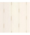 PP CASELIO IKARA BEIGE