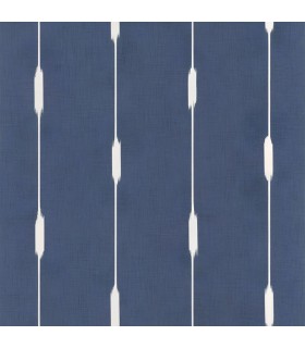 PP CASELIO IKARA BLEU DENIM