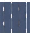 PP CASELIO IKARA BLEU DENIM