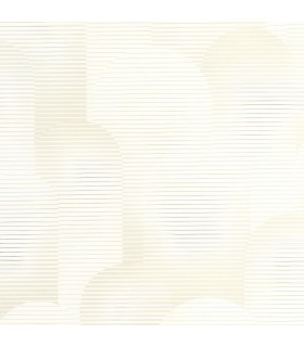 PP CASELIO ARCEA BEIGE