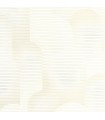 PP CASELIO ARCEA BEIGE