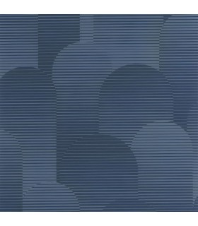 PP CASELIO ARCEA BLEU