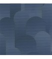 PP CASELIO ARCEA BLEU