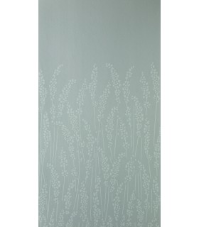 Papier Peint FEATHER GRASS - REF 51-01 - CORE FARROW&BALL