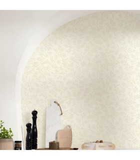 PP CASELIO FLORIA BEIGE DORE