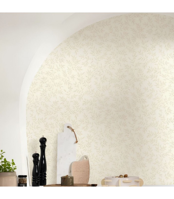 PP CASELIO FLORIA BEIGE DORE
