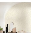 PP CASELIO FLORIA BEIGE DORE