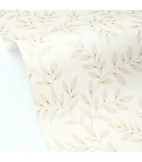 PP CASELIO FLORIA BEIGE DORE