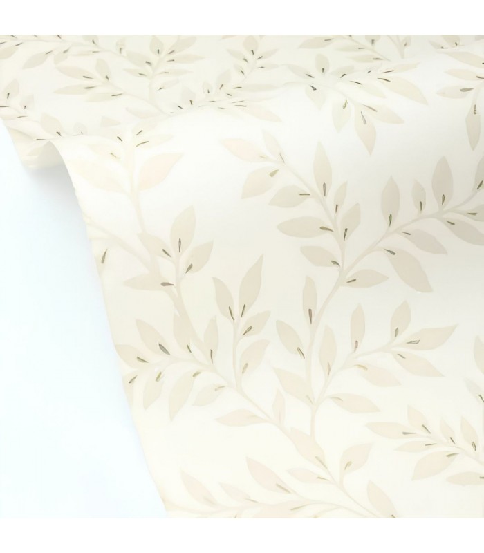 PP CASELIO FLORIA BEIGE DORE