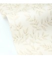 PP CASELIO FLORIA BEIGE DORE