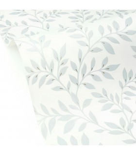 PP CASELIO FLORIA BLEU