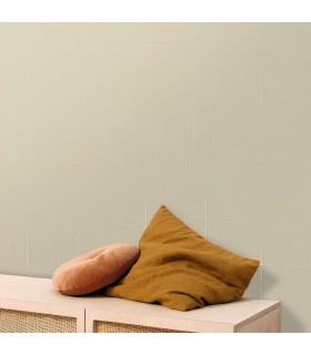PP CASELIO ELINA BEIGE
