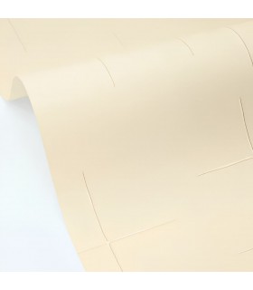 PP CASELIO ELINA BEIGE