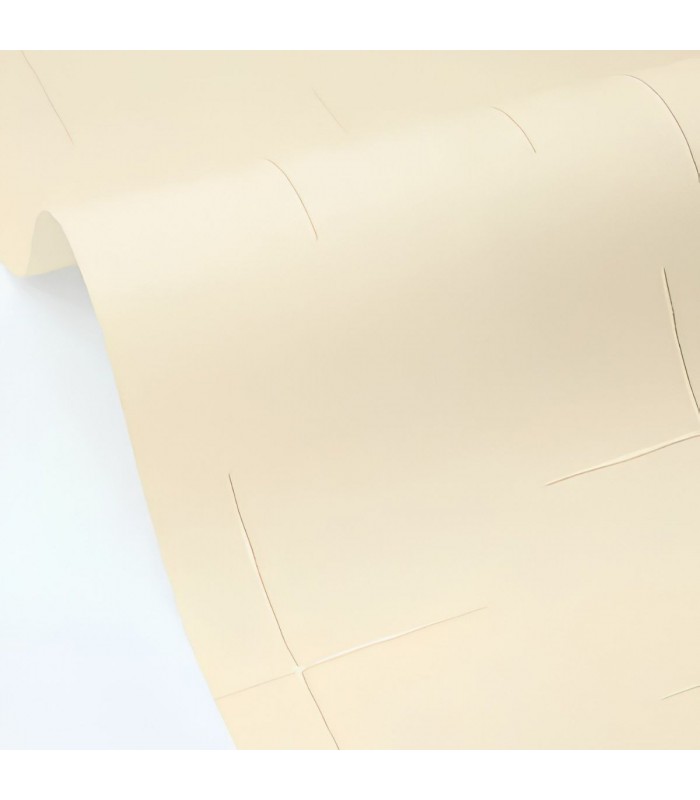 PP CASELIO ELINA BEIGE