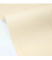 PP CASELIO ELINA BEIGE