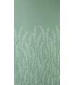 Papier Peint FEATHER GRASS - REF 51-02 - CORE FARROW&BALL