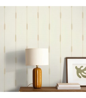 PP CASELIO IKARA BEIGE