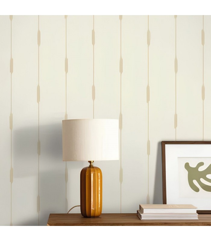 PP CASELIO IKARA BEIGE