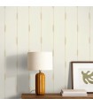 PP CASELIO IKARA BEIGE