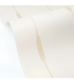 PP CASELIO IKARA BEIGE