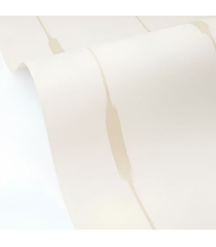 PP CASELIO IKARA BEIGE