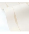 PP CASELIO IKARA BEIGE
