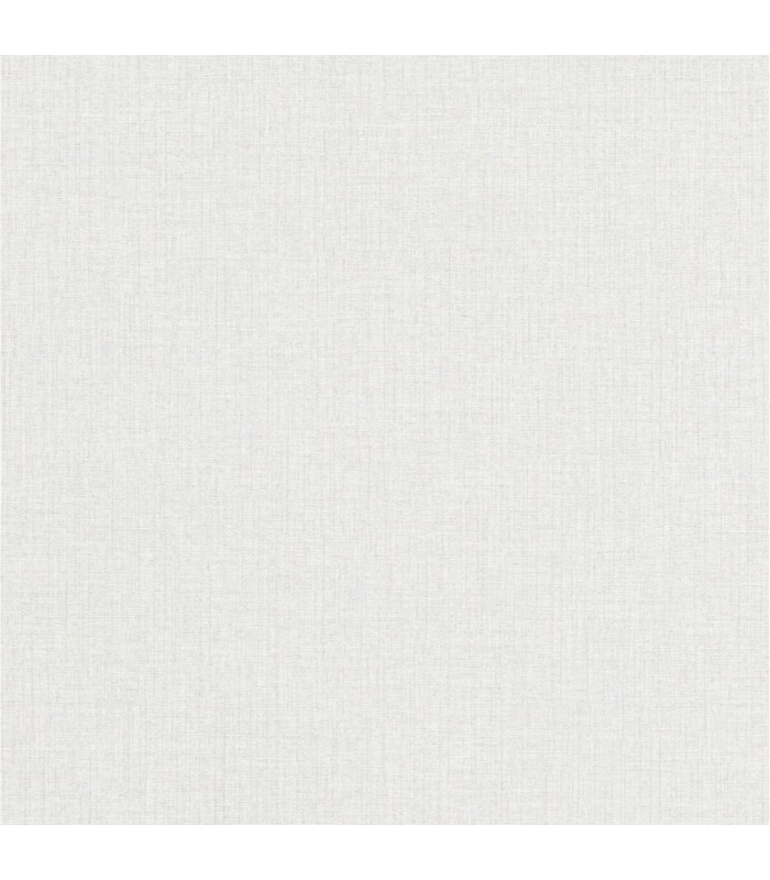 ERISMANN Papier Peint Vinyle Grainé sur Intissé Kashmir réf. 10215-31