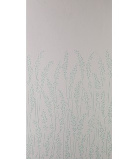 Papier Peint FEATHER GRASS - REF 51-03 - CORE FARROW&BALL