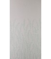 Papier Peint FEATHER GRASS - REF 51-03 - CORE FARROW&BALL