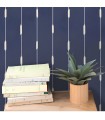 PP CASELIO IKARA BLEU DENIM