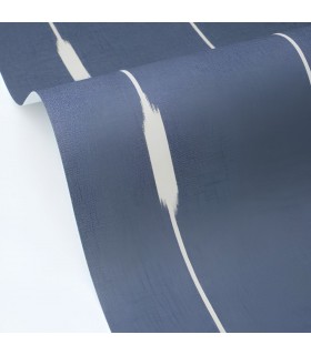 PP CASELIO IKARA BLEU DENIM