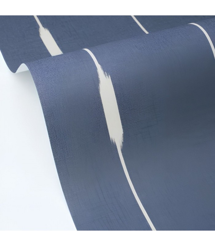 PP CASELIO IKARA BLEU DENIM
