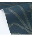 PP CASELIO FILARA BLEU DORE