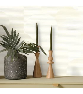 PP CASELIO ARCEA BEIGE