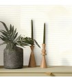 PP CASELIO ARCEA BEIGE
