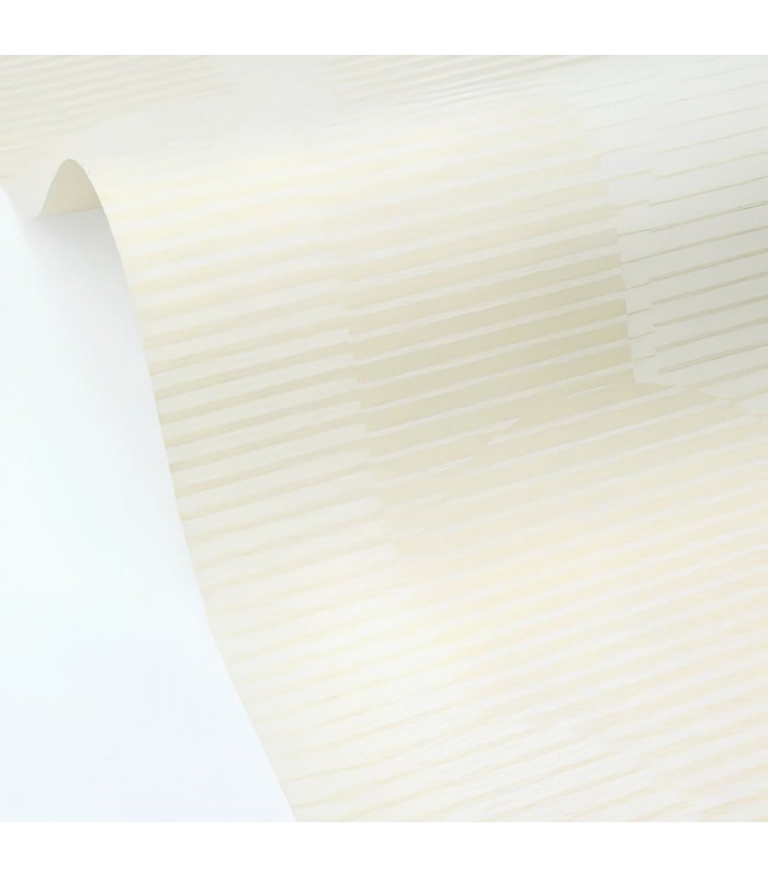 PP CASELIO ARCEA BEIGE