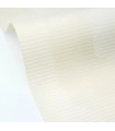 PP CASELIO ARCEA BEIGE