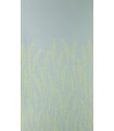 Papier Peint FEATHER GRASS - REF 51-04 - CORE FARROW&BALL